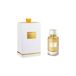 Boucheron Oud de Carthage