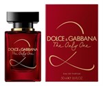 D&amp;G The Only One 2