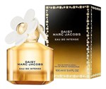 Marc Jacobs Daisy Eau So Intense