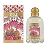 Fragonard Etoile Eau De Toilette