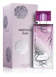 Lalique Amethyst Eclat