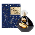 Sisley Izia La Nuit