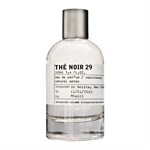 Le Labo The Noir 29