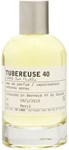 Le Labo Tubereuse 40 New York