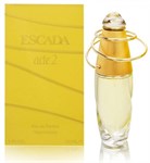 Escada Acte 2