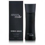 Giorgio Armani Armani Code