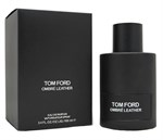 Tom Ford Ombre Leather