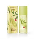 Elizabeth Arden Green Tea Bamboo