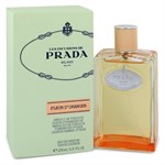 Prada Prada Infusion de Fleur d`Oranger