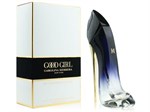 Carolina Herrera Good Girl Legere