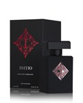 Initio Parfums Prives Addictive Vibration