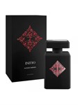 Initio Parfums Prives Blessed Baraka