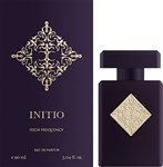 Initio Parfums Prives High Frequency