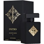 Initio Parfums Prives Magnetic Blend 1