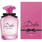 D&amp;G Dolce Lily