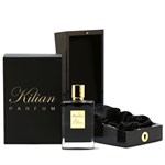 By Kilian Black Oud