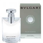 Bvlgari Bvlgari Homme