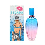 Escada Island Kiss