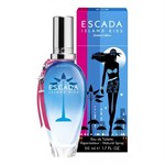 Escada Island Kiss 2011