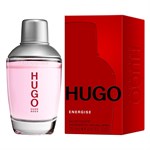 Hugo Boss Hugo Energise