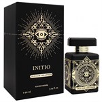 Initio Parfums Prives Oud For Greatness