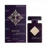 Initio Parfums Prives Side Effect