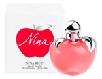 Nina Ricci Nina (2006)