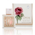 Sterling Parfums Oros Fleur