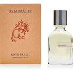 Orto Parisi Seminalis