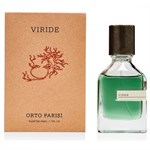 Orto Parisi Viride