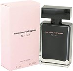 Narciso Rodriguez Narciso Rodriguez for Her