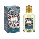 Fragonard Frivole Eau De Toilette