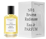 Thomas Kosmala No 6 Brume Radieuse