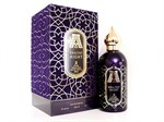 Attar Collection Khaltat Night