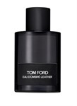 Tom Ford Eau D'Ombre Leather