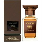 Tom Ford Ebene Fume