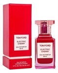 Tom Ford Electric Cherry