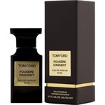Tom Ford Fougere D'argent