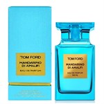 Tom Ford Mandarino Di Amalfi Acqua