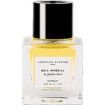 Essential Parfums Bois Imperial Extrait