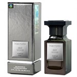 Tom Ford Oud Wood Parfum Tom Ford Oud Wood Parfum