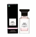 Tom Ford Rose D'Amalfi Tom Ford Rose D'Amalfi