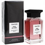 Tom Ford Rose De Chine Tom Ford Rose De Chine
