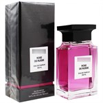 Tom Ford Rose De Russie Tom Ford Rose De Russie