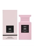 Tom Ford Rose Prick