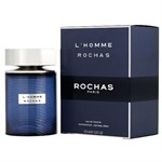 Rochas L'Homme