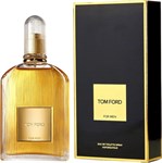 Tom Ford Tom Ford for Men Tom Ford Tom Ford for Men
