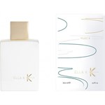 Ella K Parfums Musc K