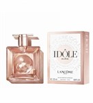 Lancome Idole Aura