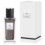 Yves Saint Laurent Cuir